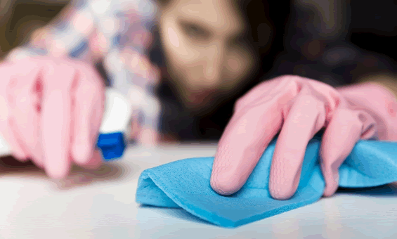 微信图片_20181218145929.png 微信图片_20181218145929.png